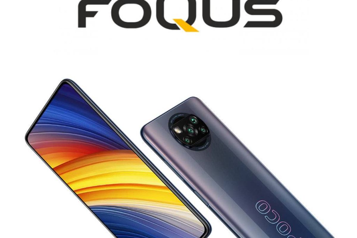 027a96a32c92c624712dea145988b86b XL 963ad2bf