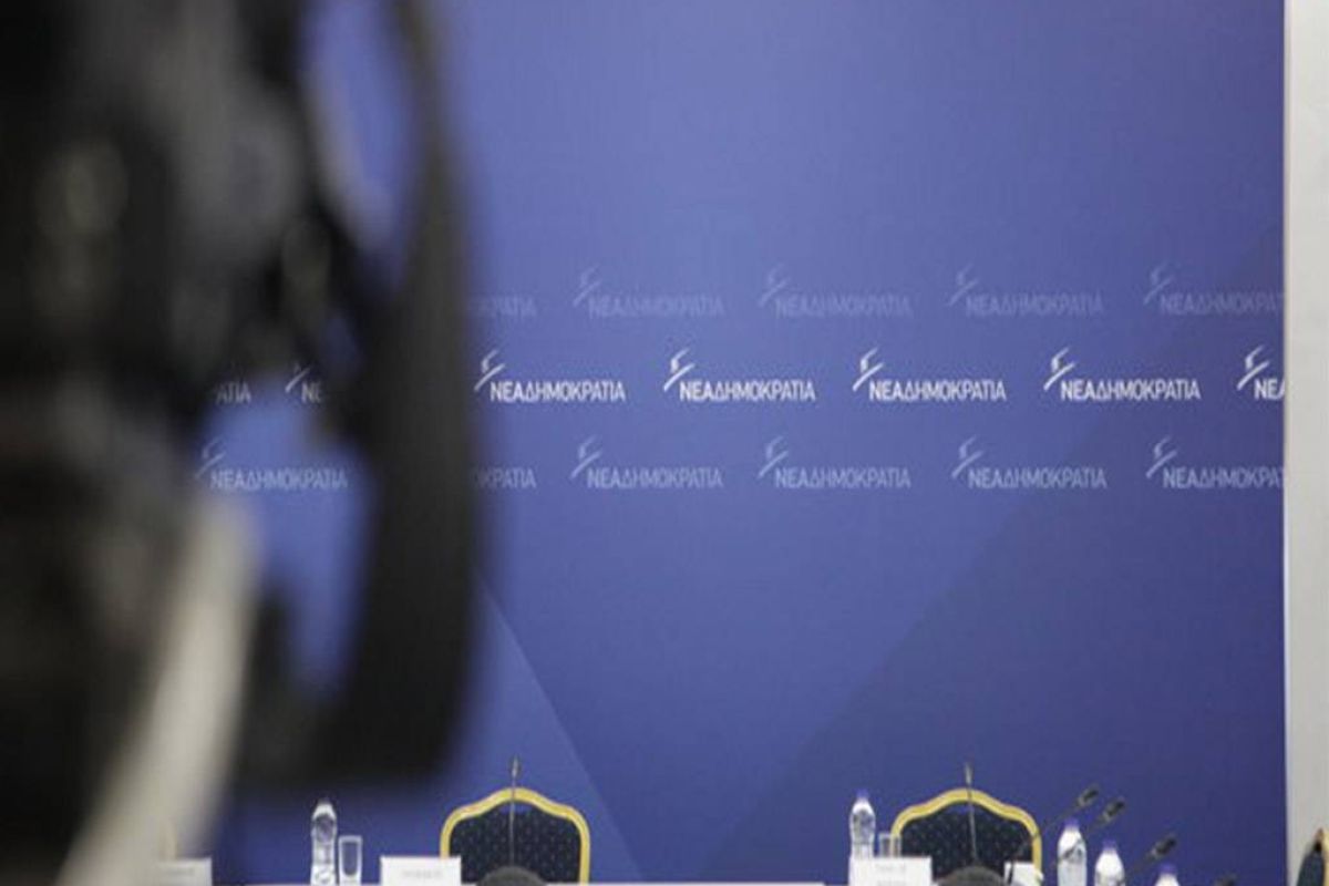 06d9d1d1a1ccec5a60ac0f793bc9b5c5 XL 967f08fd