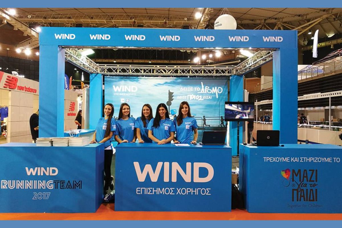 09bfb2c44e102c3dd45db53f948d5a99 XL 96bfc972