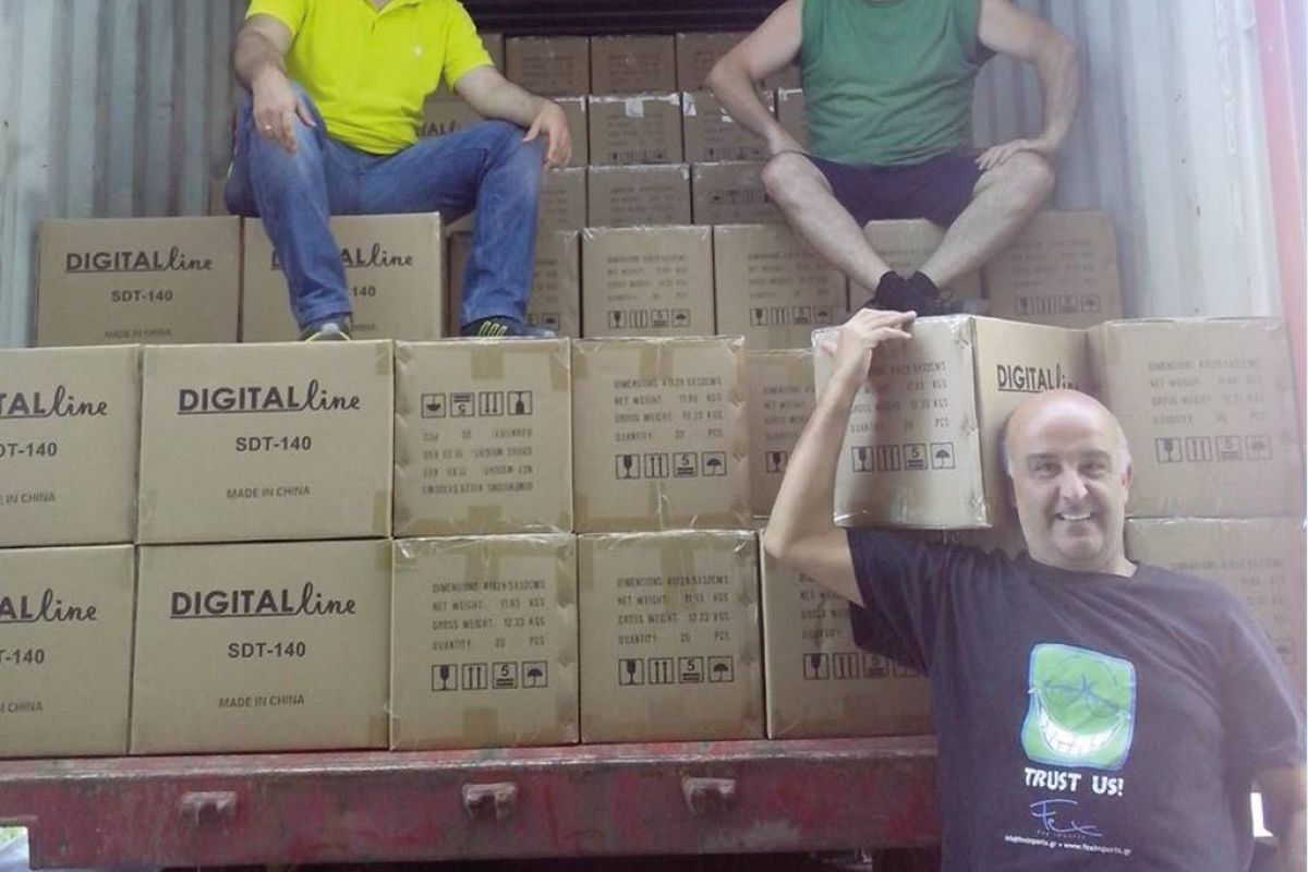 0e8dc208a9426aba8a781bffb55dc6a6 XL 96c9969c