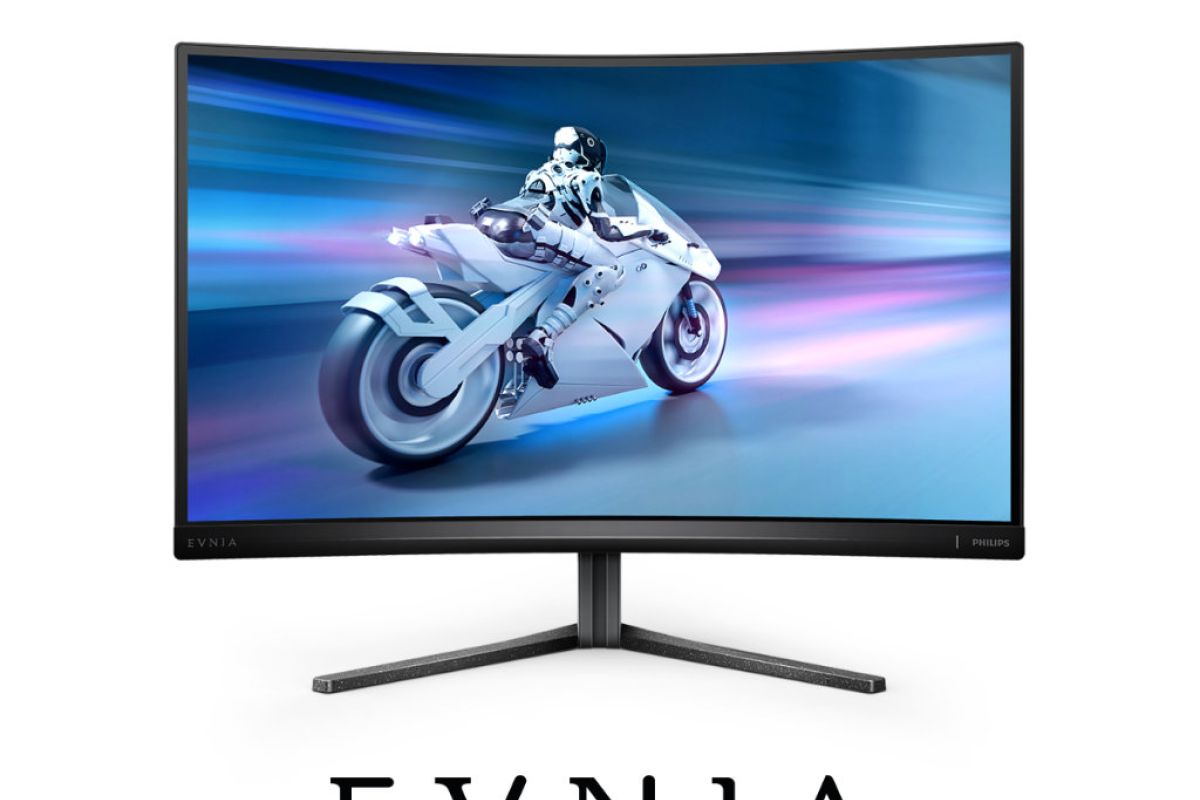 1024X1024 102 969a60c8