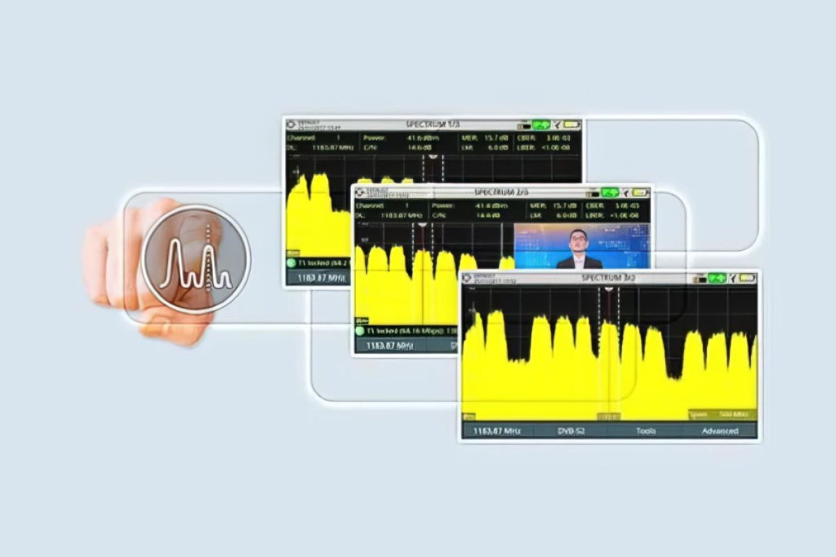 1024X1024 122 960cbea3