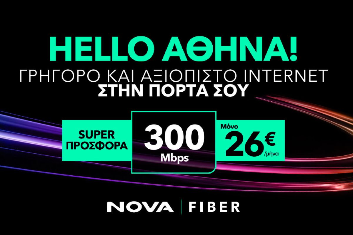 1024X1024 14 96bae7de