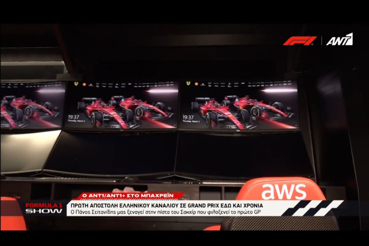 1024X1024 25 968fed2c