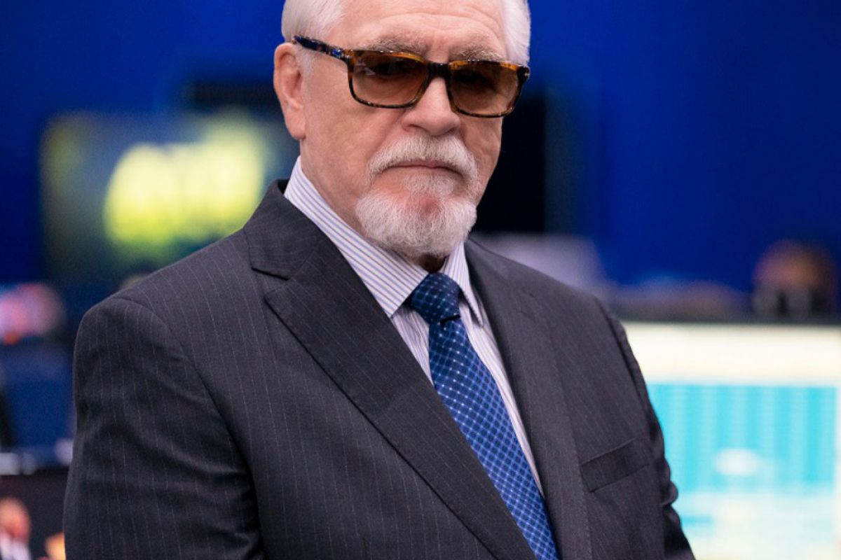 1024X1024 7 960ca7c5