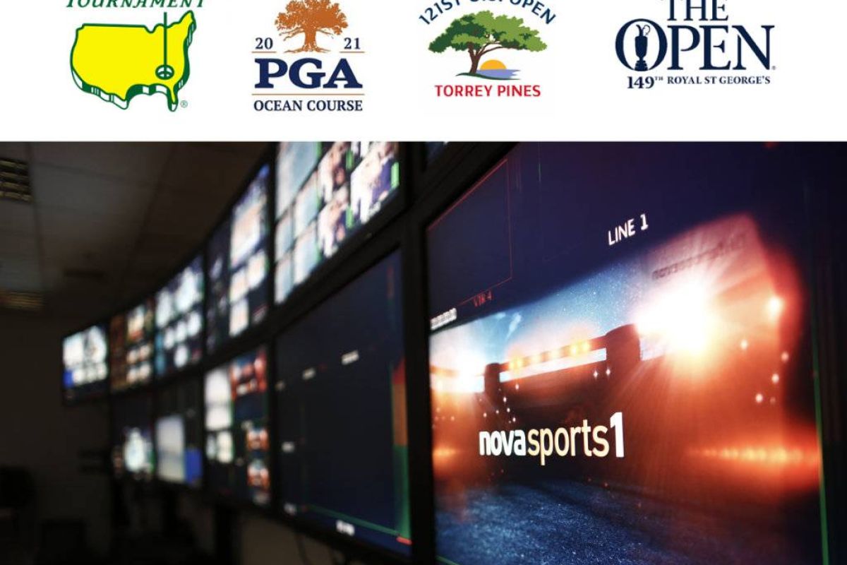 105f90499a7ad9ad2f9d6c7a6b3d5c7c XL 96bd7d75