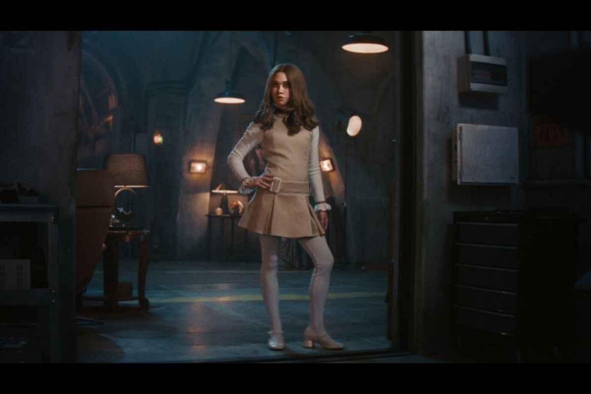 1280 square 131 963fc544