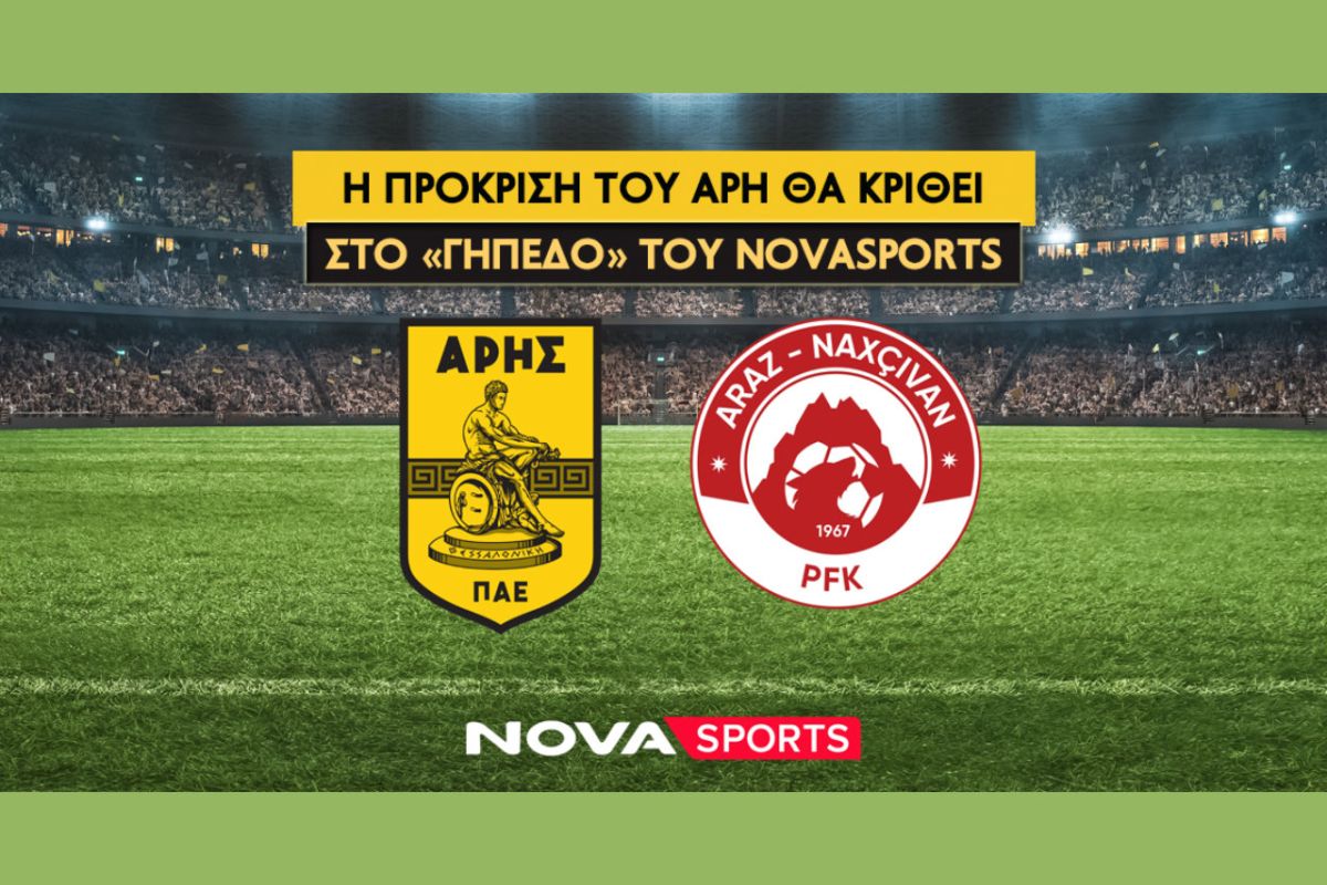 1280 square 177 9691833e