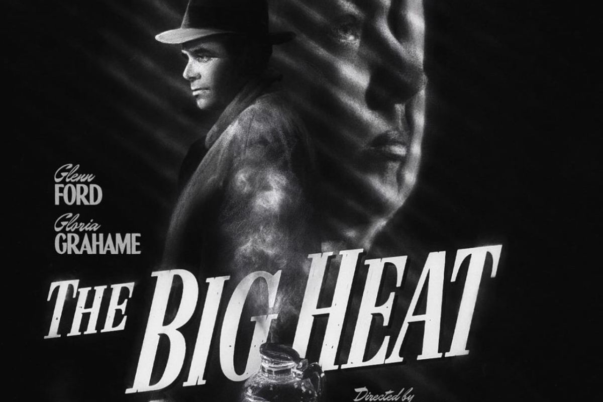 1280 square 18 96bb74a5