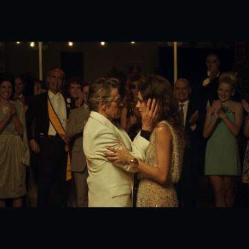 Τρεις ταινίες συμπαραγωγής της ΕΡΤ στα Φεστιβάλ Κινηματογράφου του Λοκάρνο και του Εδιμβούργου