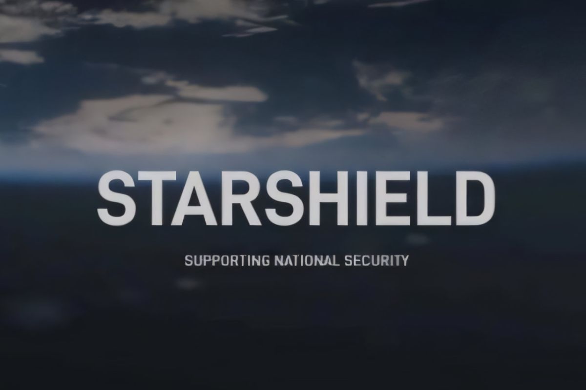 Η «Διαστημική Ασπίδα» των ΗΠΑ εκπέμπει σήματα παρεμβολών σε δορυφόρους