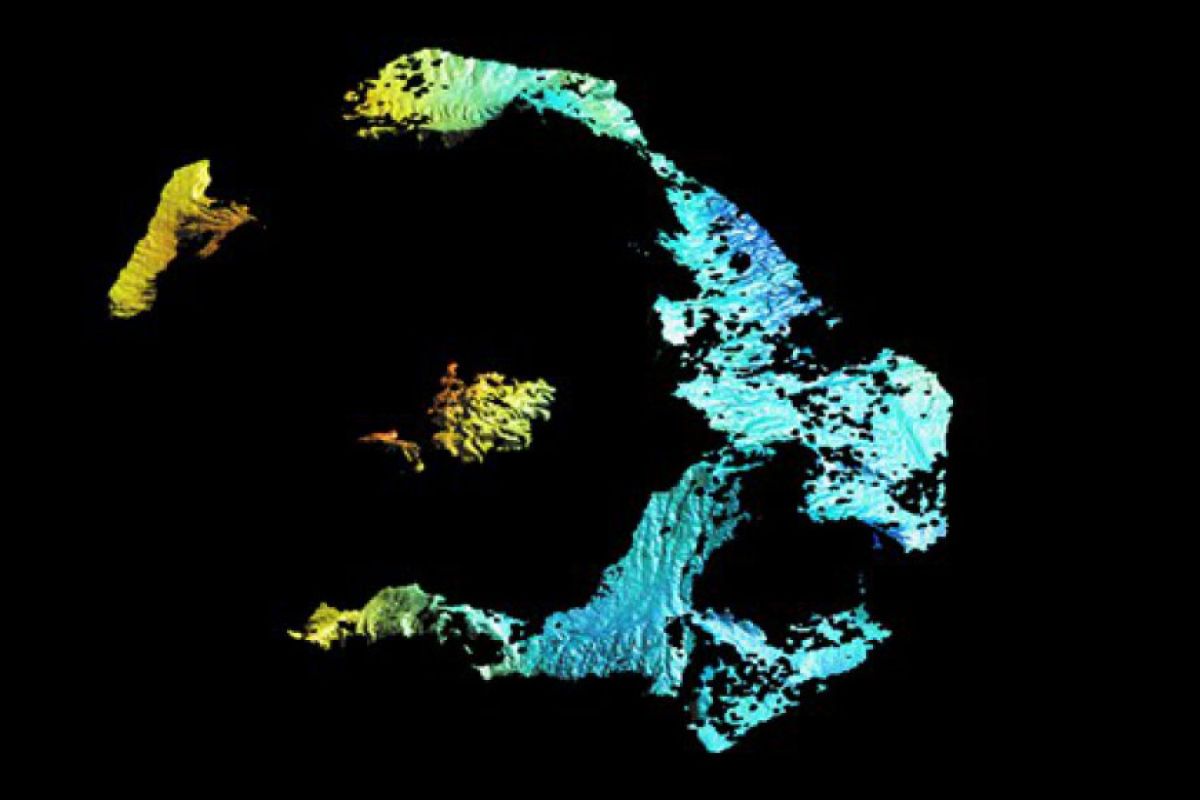 140c48672459f5b26e4cd7980b0d0adf XL 96d32543