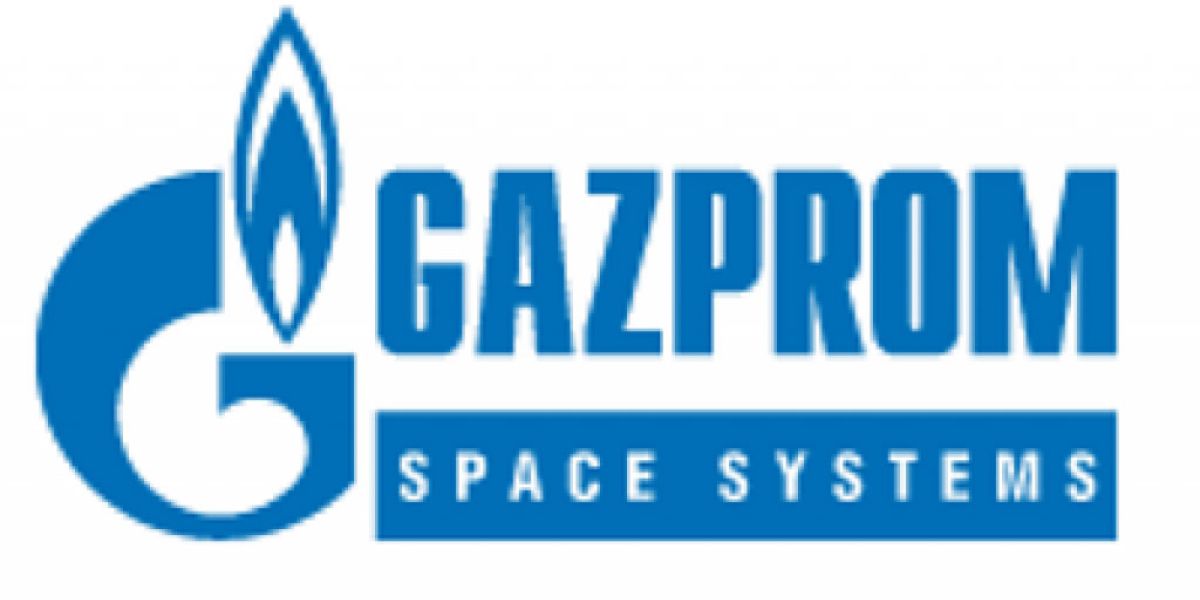 Συνεργασία της SES με την ρωσική Gazprom Space Systems