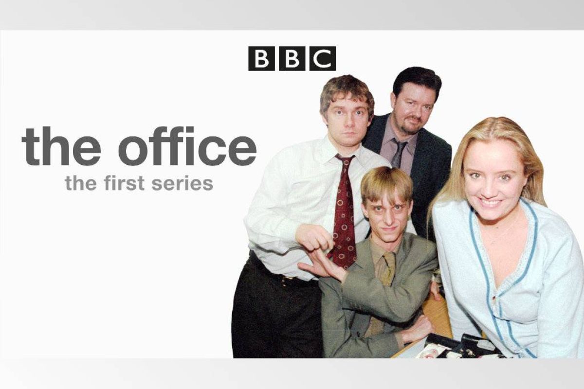 168c556ed3e60bc209c8f3cbf0599a0d XL 9698cb85