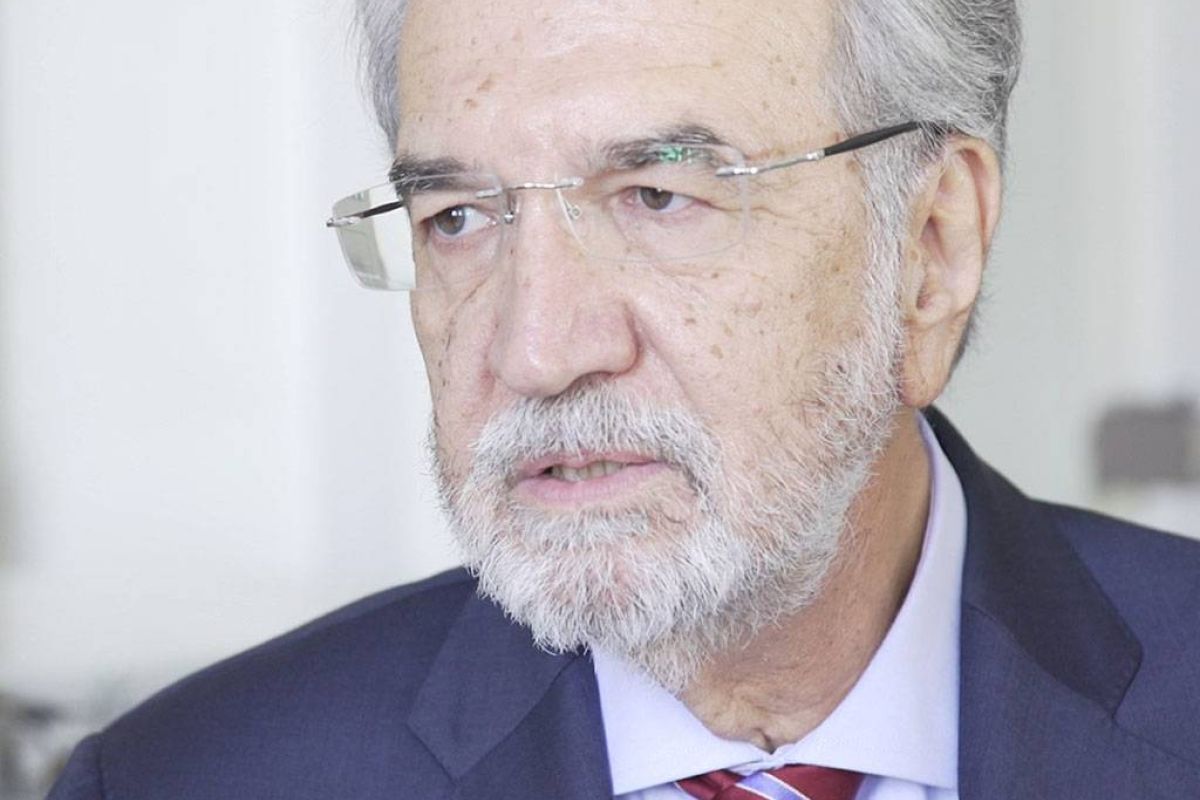 17040e0f8eaa9a5c4a4cc58d69afe22d XL 961f7ac7