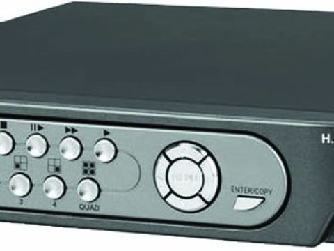 17b.hunt hdr 04rd 96399e6e