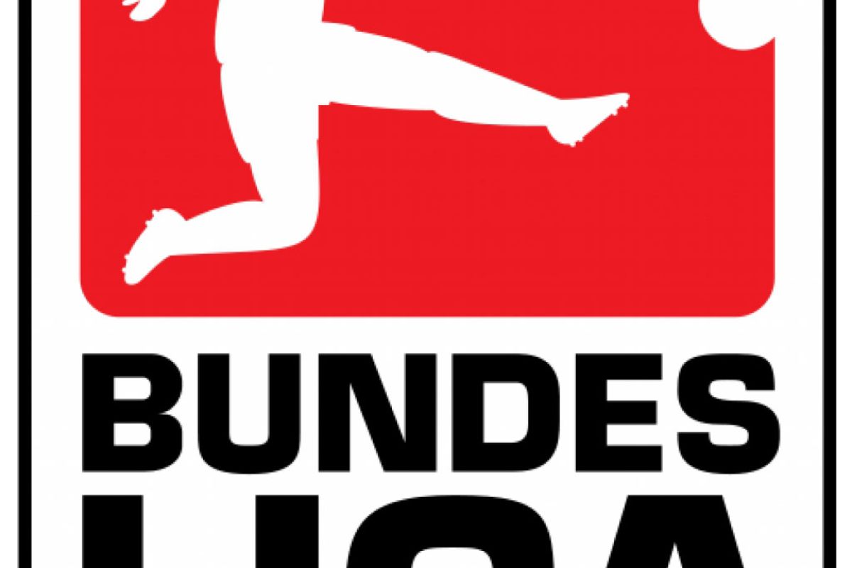 1b022937cdf6173682fa7da43824d5ff XL 96aecb46