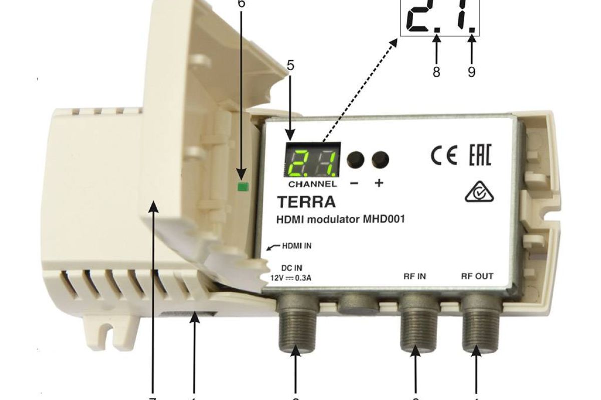 20b3f019ad42548d1a65c34e5785d7d8 XL 9626dd9c