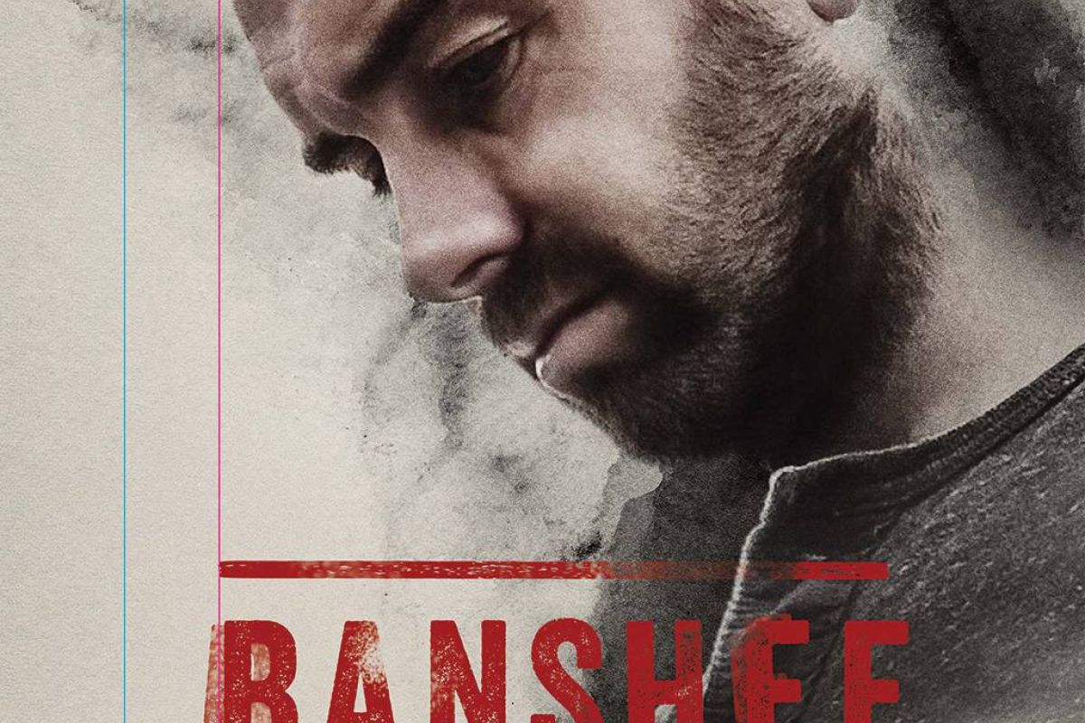 2251e843a415981963b59af759e3eb6b XL 96e542e2