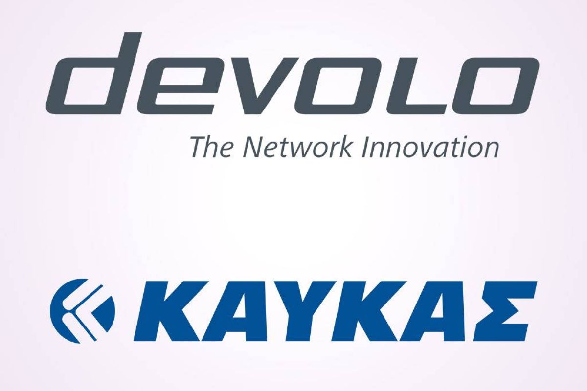 259f9a235ddc507cb7045f75ab9a1e6d XL 9648e0b4