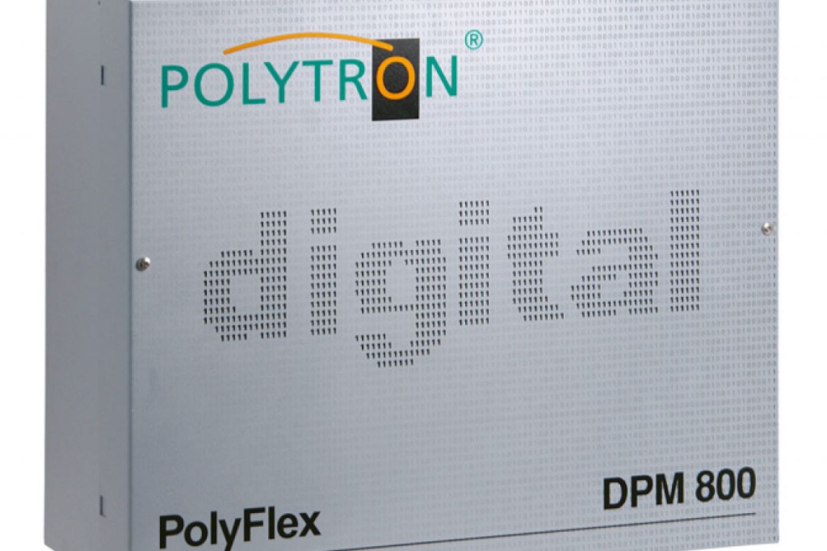 27ac37d8a9d38a54726d8342f3362aab XL 9663db15