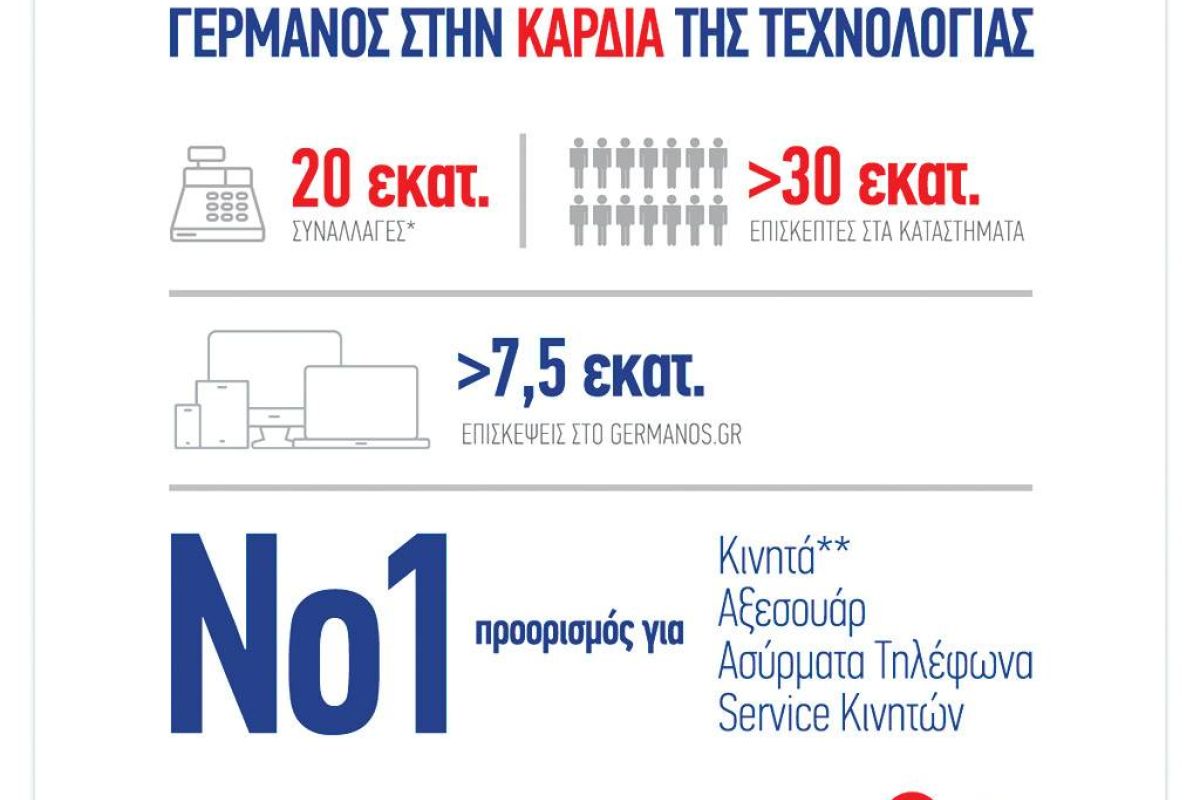 29cf800a26109928c04376a779838d81 XL 96681b5b