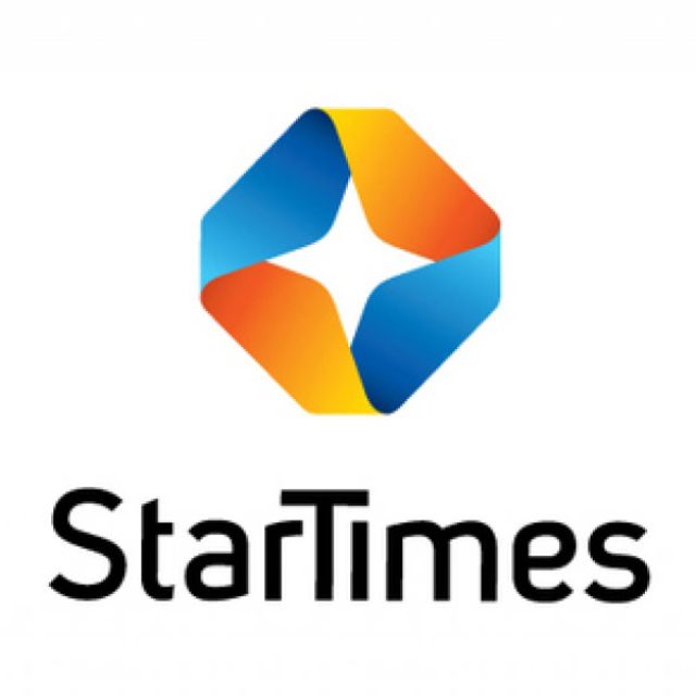 Η StarTimes κατηγορείται για δωροδοκία στην Κένυα