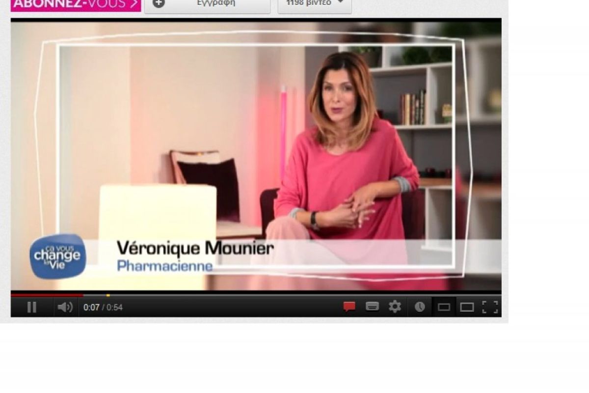 31768c55f88eb04453215775785385cb XL 9661badf