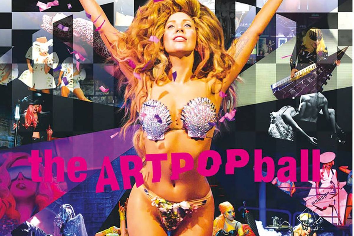 33de14f7af86e14b7fc470e30d20e95c XL 967e7b3e