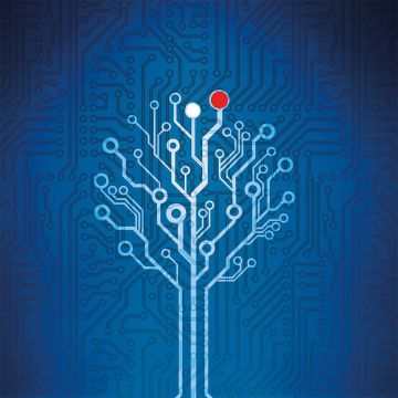 ΨΗΠΤΕ: Επιτελική σύνοψη της αναφοράς λειτουργικής προόδου της Εθνικής Ψηφιακής Στρατηγικής 2016-2021