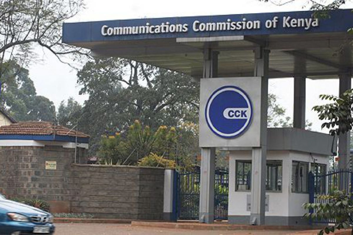 37dbbc3adf88653169c412199896e2ab XL 9622d857