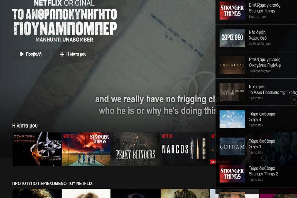 3f543896a36300543c3f34f2e2c98d1f XL 9679f558