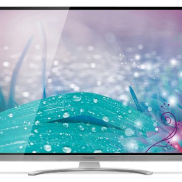 Η Technisat μπαίνει στην αγορά την Smart TV