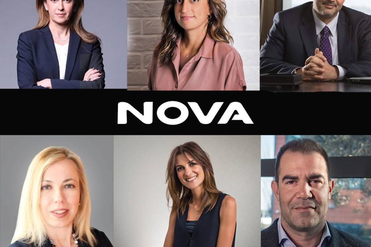 3fd82fcee60a94367257c5997ad6d704 XL 9601d96e