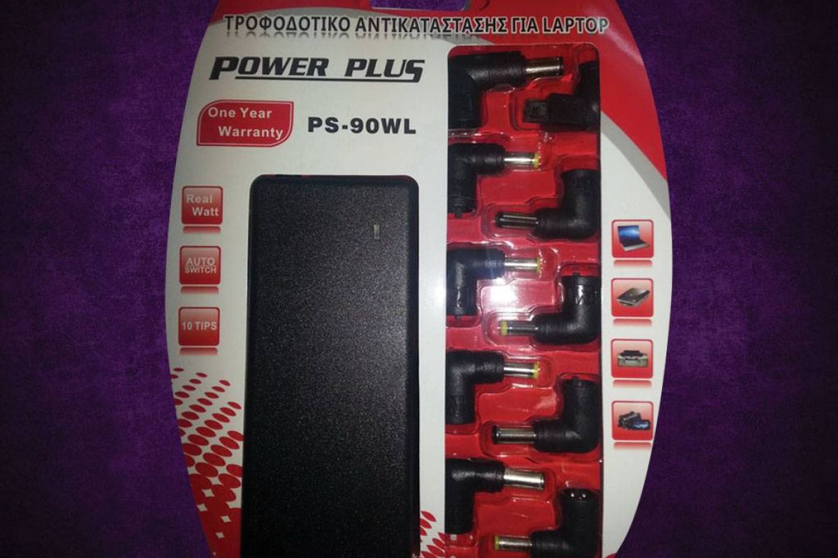 476a9331fc6ff72dab916e903d434189 XL 9605a1f8