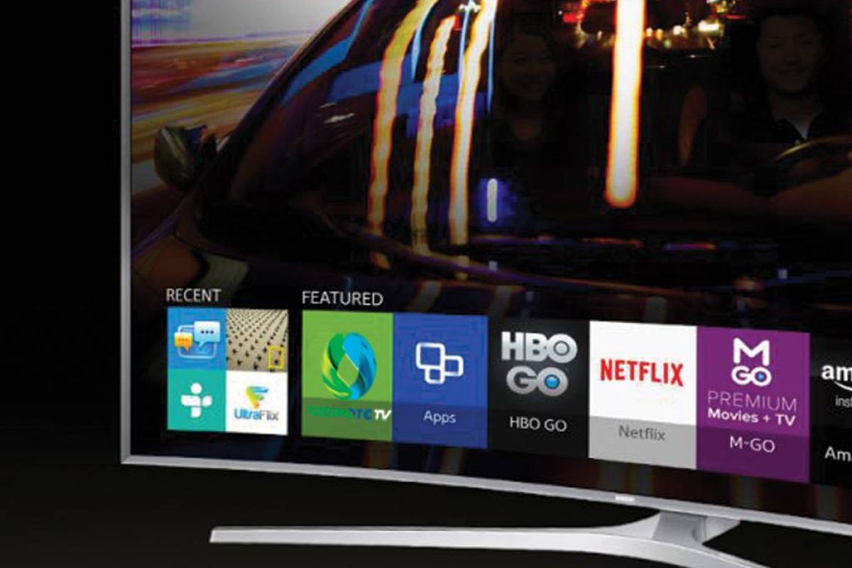 4d1fdab26c52f17dec462581d9fae5a8 XL 96cf930b