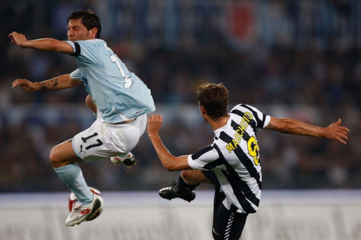 4f10753d7a9d872e989352e614b3249c XL 966379f6