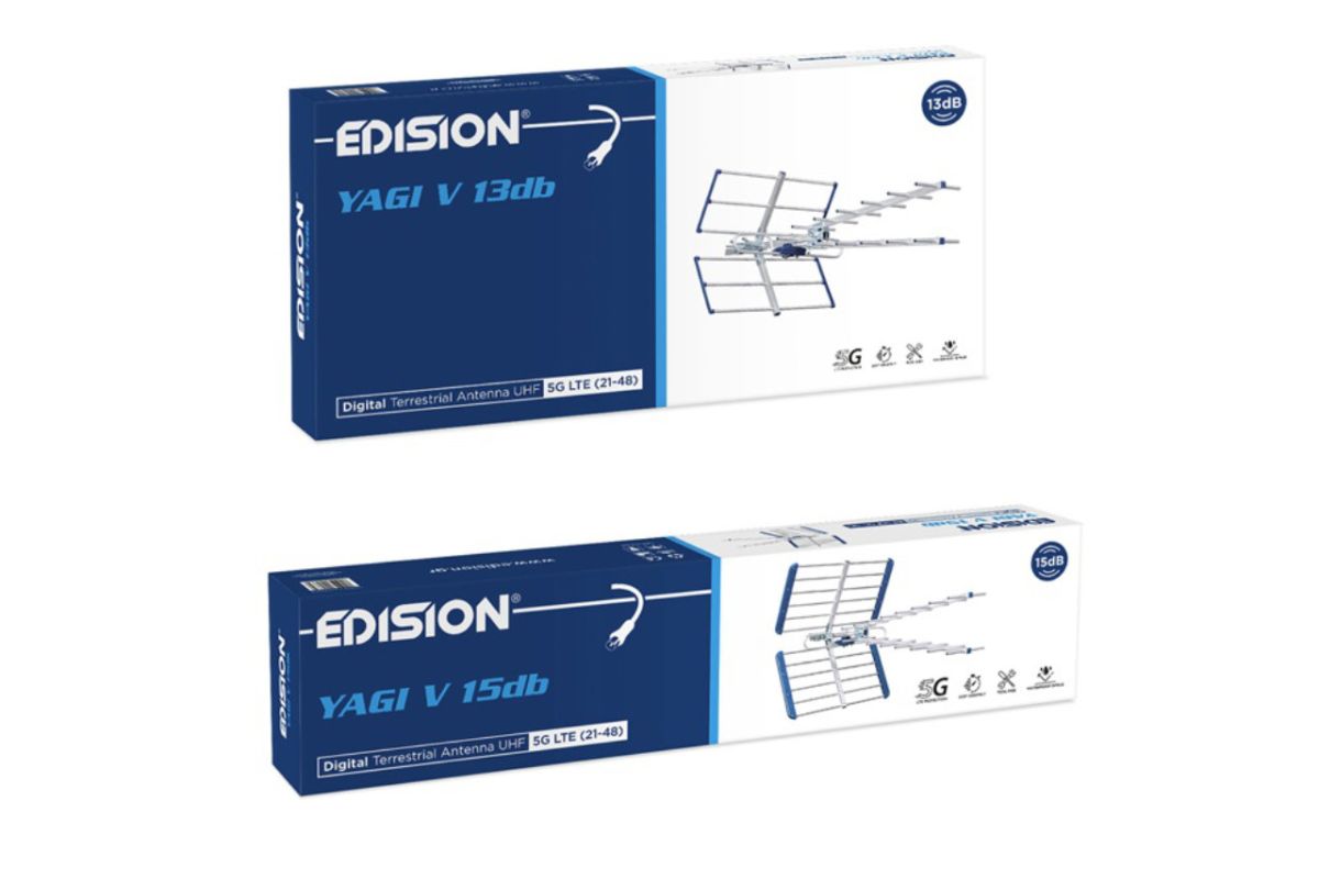 5.yagi edision 96f280b2