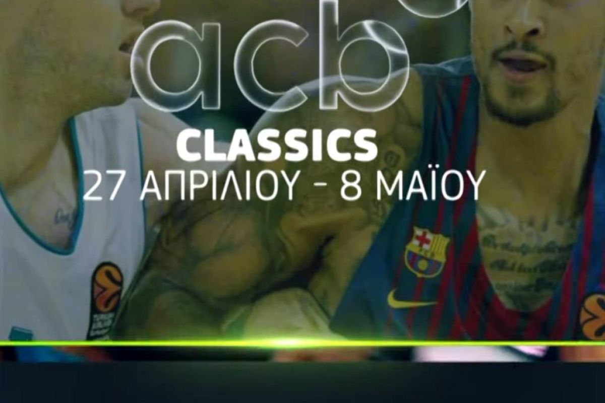 5a3444a8c8affa28b8389b9319176504 XL 9605d178