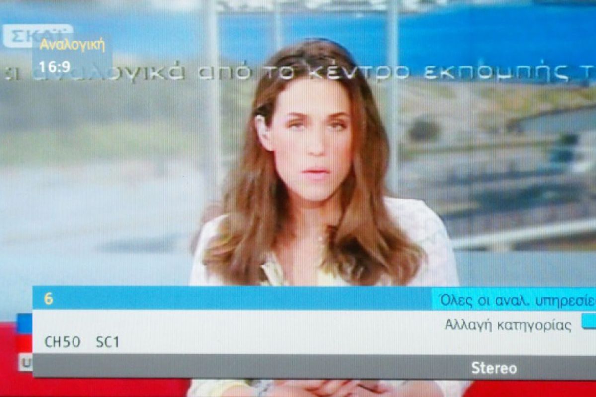 5a61d31ed794cb758475f6c89477dfed XL 96345b47