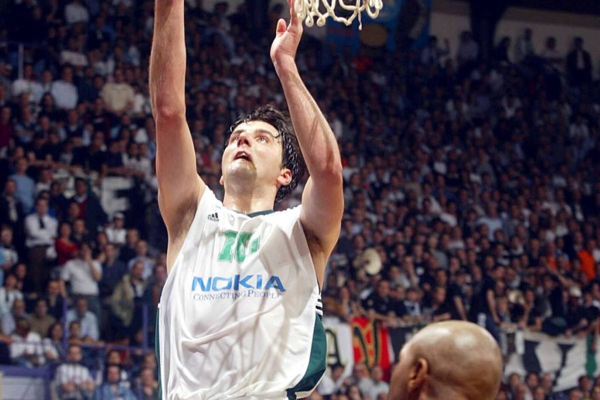 5a76cca0de6a1f4447ccc66f797816f5 XL 967722c2