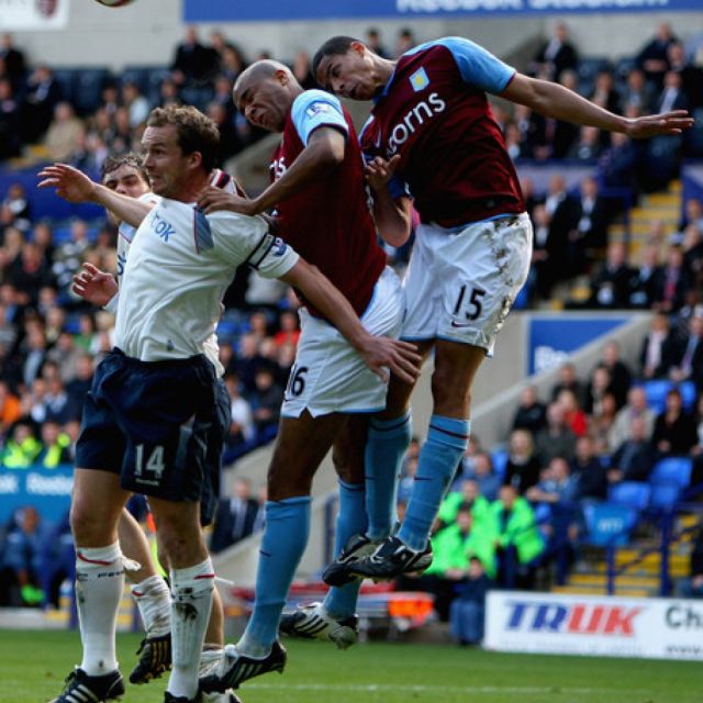 Tι παίζει σήμερα και πού