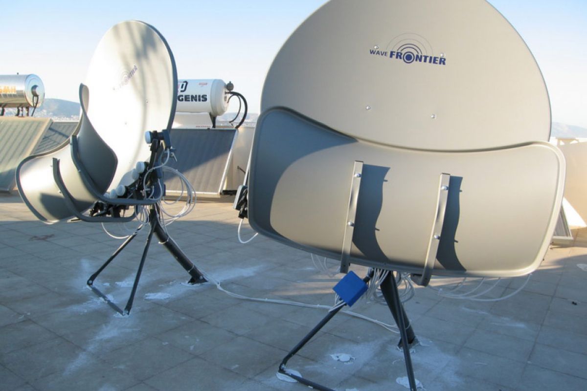 605a90aec1a26928af43382abcbef6e2 XL 964783a3