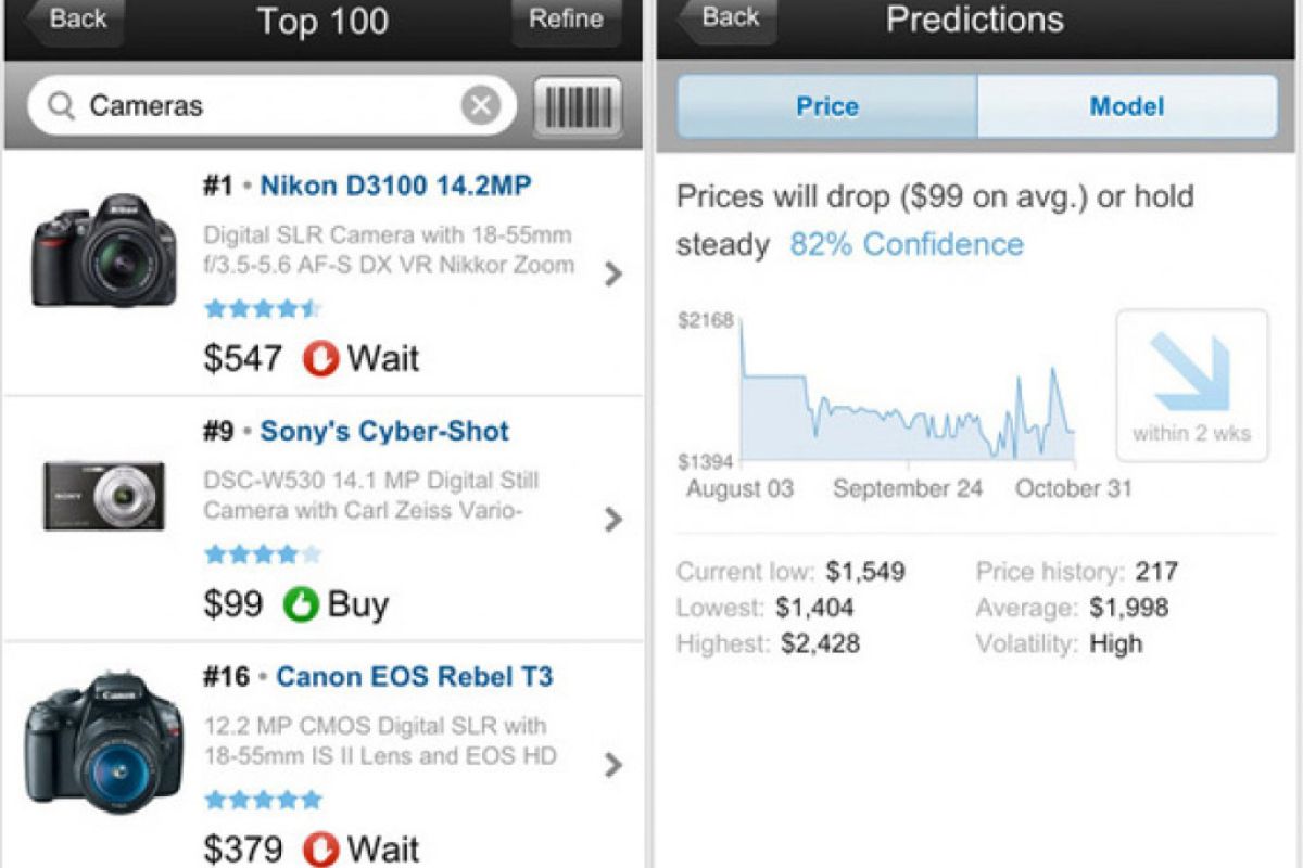 618a076585d77d8fbdbe7b813181766a XL 96ad9733