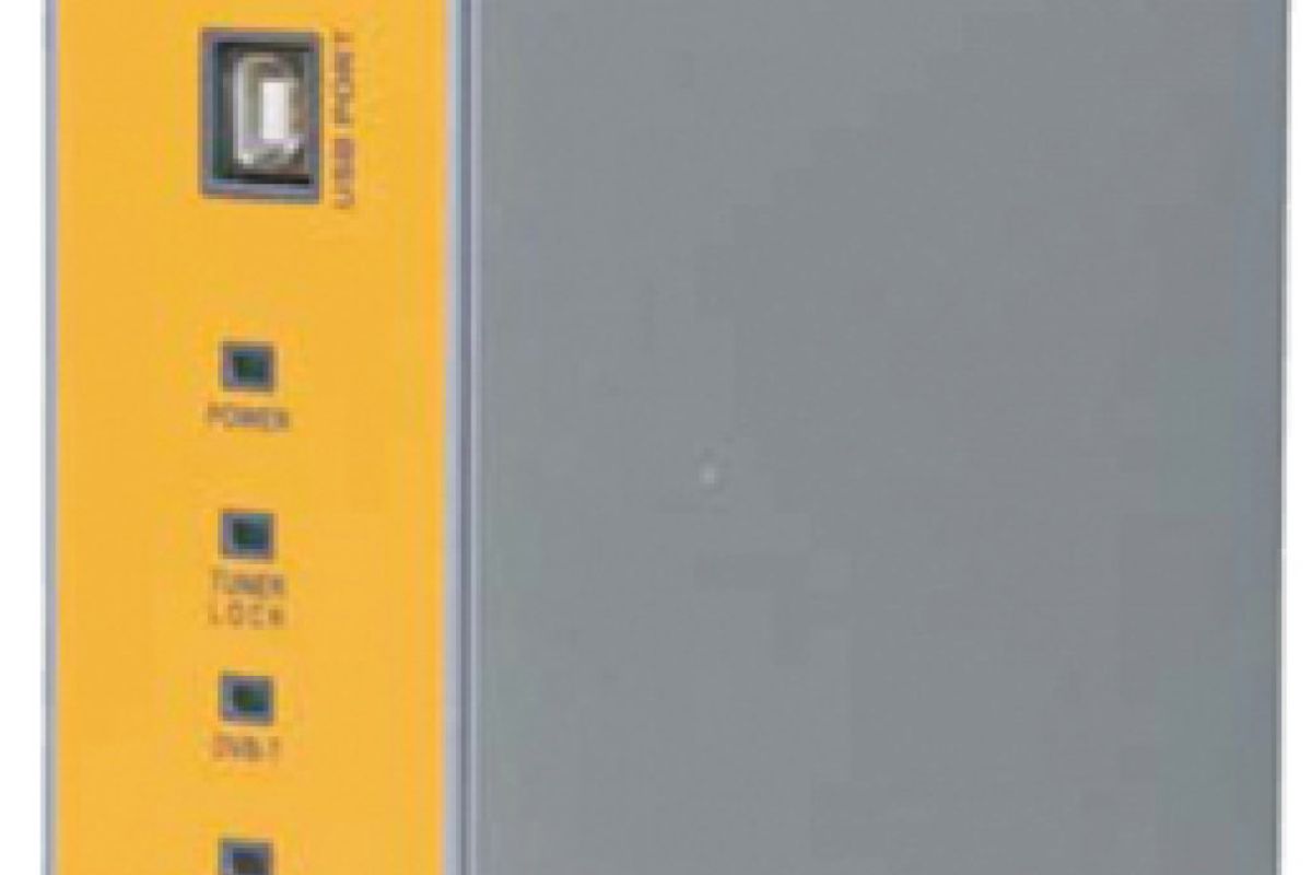 679aa550c461b354cef4c5f72fe8c7ab XL 96b3dba9