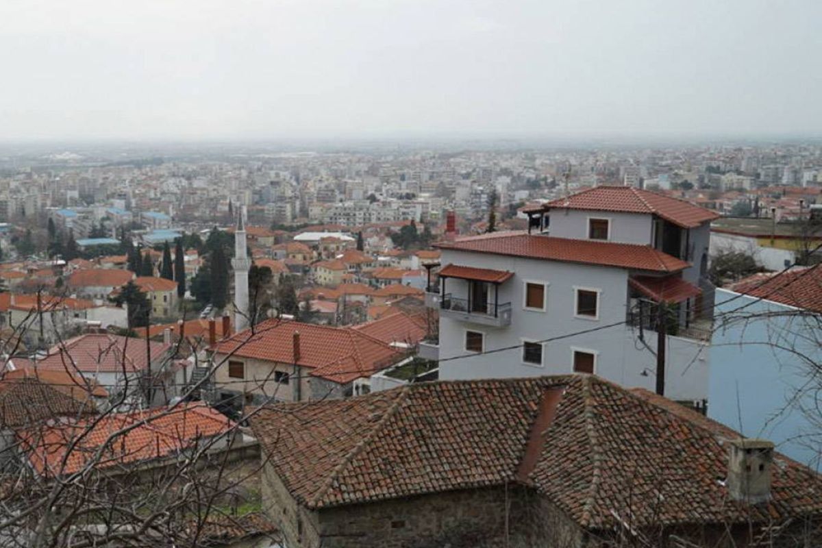 6907d96857f5cce22ca74d49b4e0cbd8 XL 968320b7