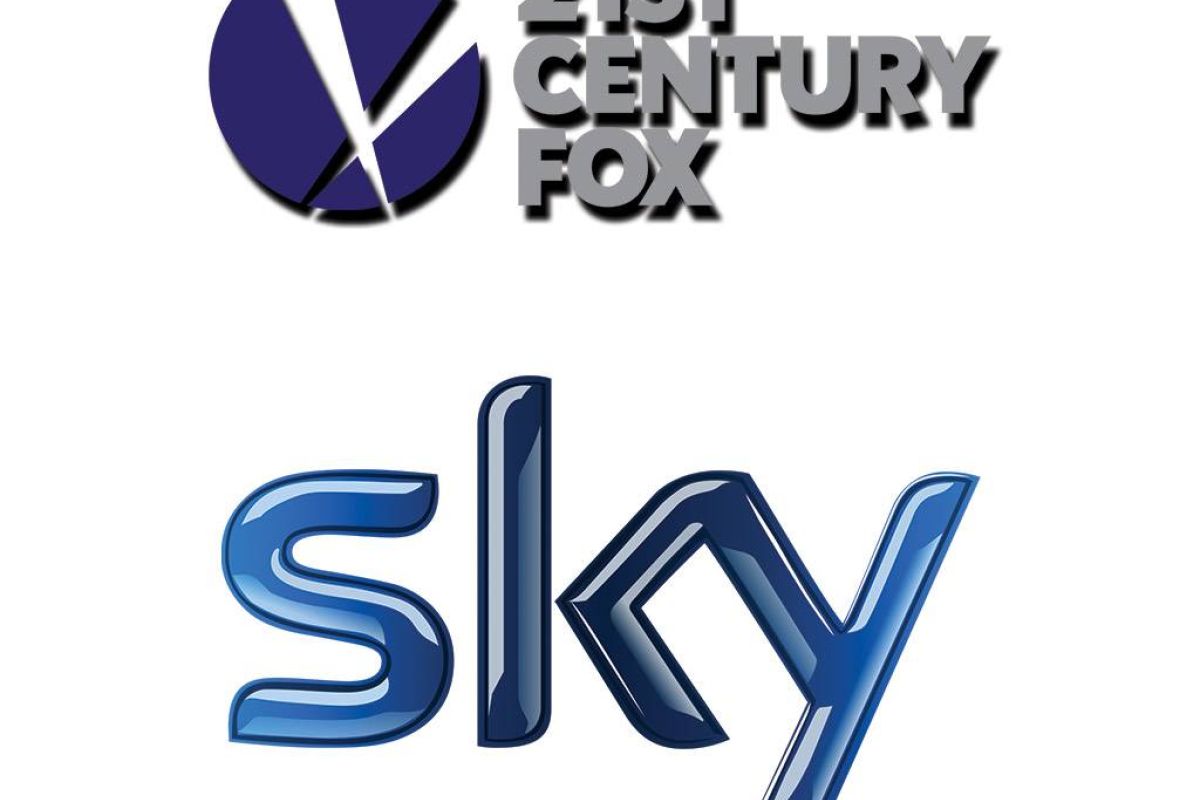 6abcc74f9a8863490c0e03dbe42d11d0 XL 968ff5e1