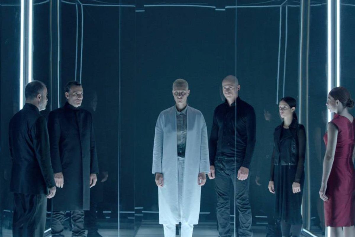 6d8a856c073eb787b6bd335b176fbe48 XL 96b350c6