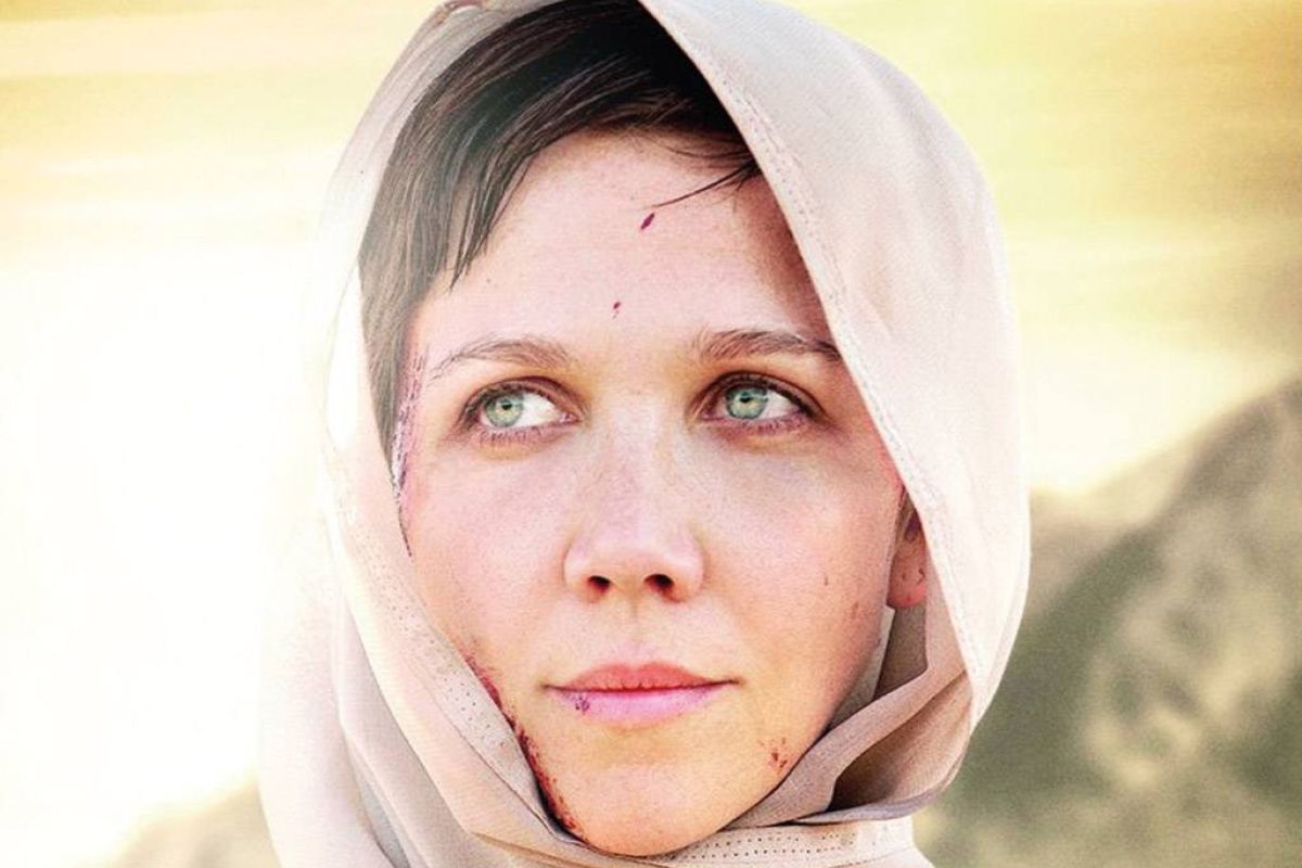 6e0c1893055b1c347cb76613564741e9 XL 96ebcc8b