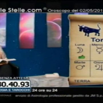 To AB Channel στον Astra 1KR (19.2 °)